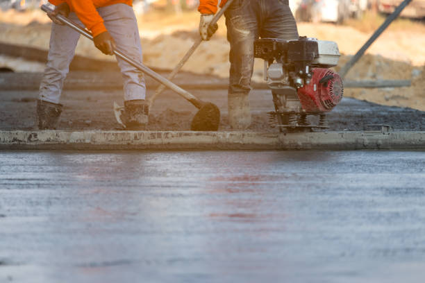 Best Concrete Removal and Replacement in Waconia, MN