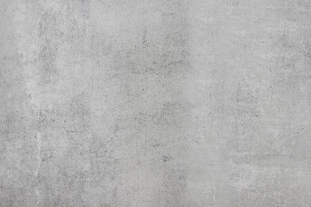 Best Concrete Staining and Coloring in Waconia, MN