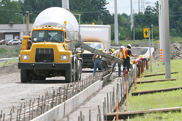 Best Concrete Foundation Repair in Waconia, MN